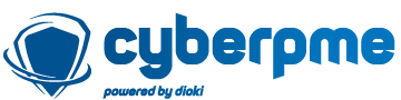 Cybersécurité des PME